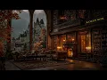 Download Lagu Medieval Castle Library Ambience | Cozy Study Nook | Dark Academia Autumn Vibes for Reading \u0026 Write