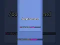 Hypixel Commands You Didn t Know