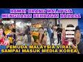 Download Lagu RAMAI ORANG MALAYSIA YANG MENGUASAI BERBAGAI BAHASA BELAHAN DUNIA