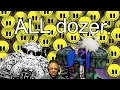 Download Lagu roblox grace: oops, all dozer