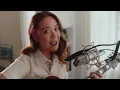 Laufey - From The Start (Live From Home)