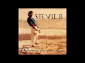 Download Lagu Stevie B   Waiting for Your Love 1 hour