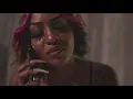 Dee Official - When Me Horny (Official Music Video)