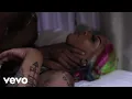 Dee - When Me Horny