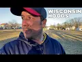 Behind The Scenes In Wisconsin s Worst City
