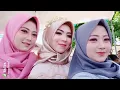 Lagu Lucu Keren Unik Tik Tok Terbaru 2019