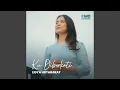 Download Lagu Ku Diberkati