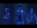 Peet - Live à la Cigale (Full Concert)