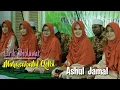 Download Lagu [Lirik] Ashlul Jamal || Muhasabatul Qolbi-Jombang