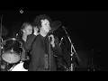When I Need You - Leo Sayer Live '09