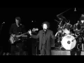 Download Lagu When I Need You - Leo Sayer Live '09