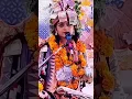 Download Lagu Parayana Bhajan | Barsarani Tripathy | Barsarani all Bhajan | New Bhajan Barsarani | #sskkirtan
