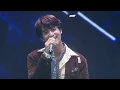 Lagu SHINee - Countless (The Shining Party)