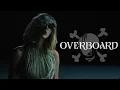 Lagu Sail North - Overboard ft. Luria (Official Music Video)