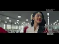 Download Lagu Gudang Garam • Dirgahayu Indonesia 80 • TVC Edisi 2025 • Iklan Indonesia 60 sec