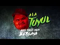 Ala Tuyul - Abam Bocey ft Dzawin MLM (Video Lirik)