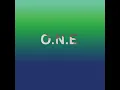 O.N.E. (XXXChange Remix)