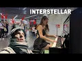 Download Lagu I played INTERSTELLAR on piano in public!