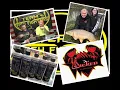 Podcast Carp Talk Ron Mathews from Indiana He s also the owner of Wicked flavors