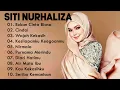 Download Lagu 20 Lagu Hits Siti Nurhaliza Full Album || Lagu Pop Terbaik 2025