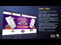 How to win at Zodiac casino tricks in the review by OnlineCasinoBOX net