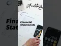 What is Auditing