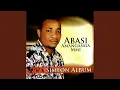 Download Lagu Yak Ederimbot