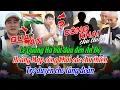 Download Lagu Lê Q Hà bắt đầu đến Ấn Độ. Hoàng Mập công khai các chư thiên, trợ duyên cho tăng đoàn