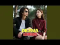 Download Lagu DILEMA KERINDUAN
