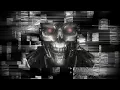 Download Lagu Veto dis you face marmar poodle