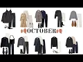 Download Lagu 60+ October Outfit Ideas 2025 | Chic French-Inspired Looks for Fall