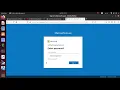 AZ Upload download and manage data with Azure Storage Explorer - Connect to Storage Account