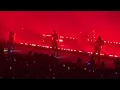 The Backseat Lovers - Watch Your Mouth - Live at HISTORY in Toronto on 6/3/23