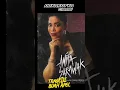 Lagu Tragedi Buah Apel - Anita Serawak
