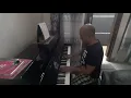 Download Lagu Yovie and Nuno - KLBK (Kisah Lama Bersemi Kembali)