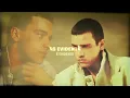 Eros Ramazzotti - Por Ti Me Casaré (Tradução/Letra)
