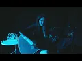 KINSLEY - "Learn To Live" (Midnight Sessions)