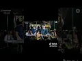 Download Lagu MasyaAllah - Sangat menyentuh hati #trisuaka #nabilamaharani #masukberanda #tiktokviral #fyp