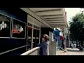 Scissor Sisters - I Don't Feel Like Dancin' Official Music Video HQ