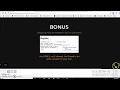 My solution to Colt Steele Web Developer Boot Camp Forms Project