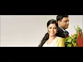 Bade Acche Lagte Hain (Title Song) Shreya Ghoshal - Lyrics - Hindi Song