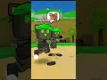 Super Bear Adventure Multiplayer Update Skeleton Outfit Team Emotes