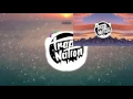 Lagu Eiffel 65 - Blue (KNY Factory AND K Theory Double Remix) [Trap Nation]