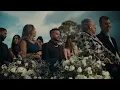 AMISTA 💔 (VIDEO OFICIAL) | BLESSD ❌ OVY ON THE DRUMS
