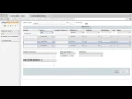 PHP Tutorials Create a CMS Part 2 7