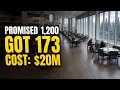 WA Democrats Blew 20M On Immigrant Care To Cover Just 173 People