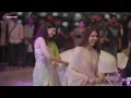 Pyaari Lage - Live at INS Vikrant | BORDER 2 | Sunny Deol, Varun D | Vishal Mishra, Manoj Muntashir