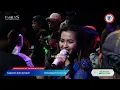 Download Lagu Anie Anjanie \u0026 Erika Syaulina - Istri Setia (Live Cover Show Ulujami) - Iwan Familys