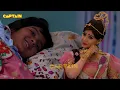 Download Lagu छोटे बालवीर को बालपरी ने सुनाई लोरी | Baalveer | Episode 1093 | Full Episode