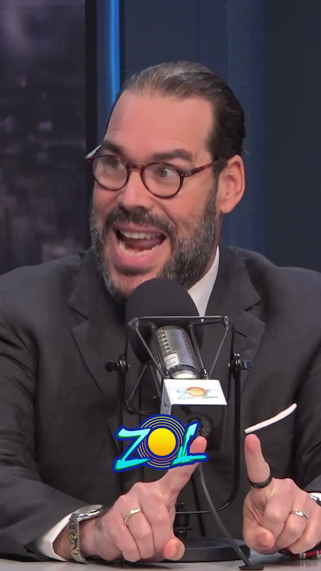 EL PRM PODRÍA PERDER EL PODER SI NO LOGRA EVITAR UNA DIVISIÓN INTERNA